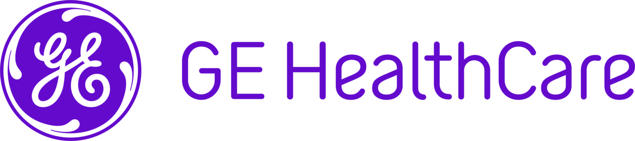 GE_HealthCare