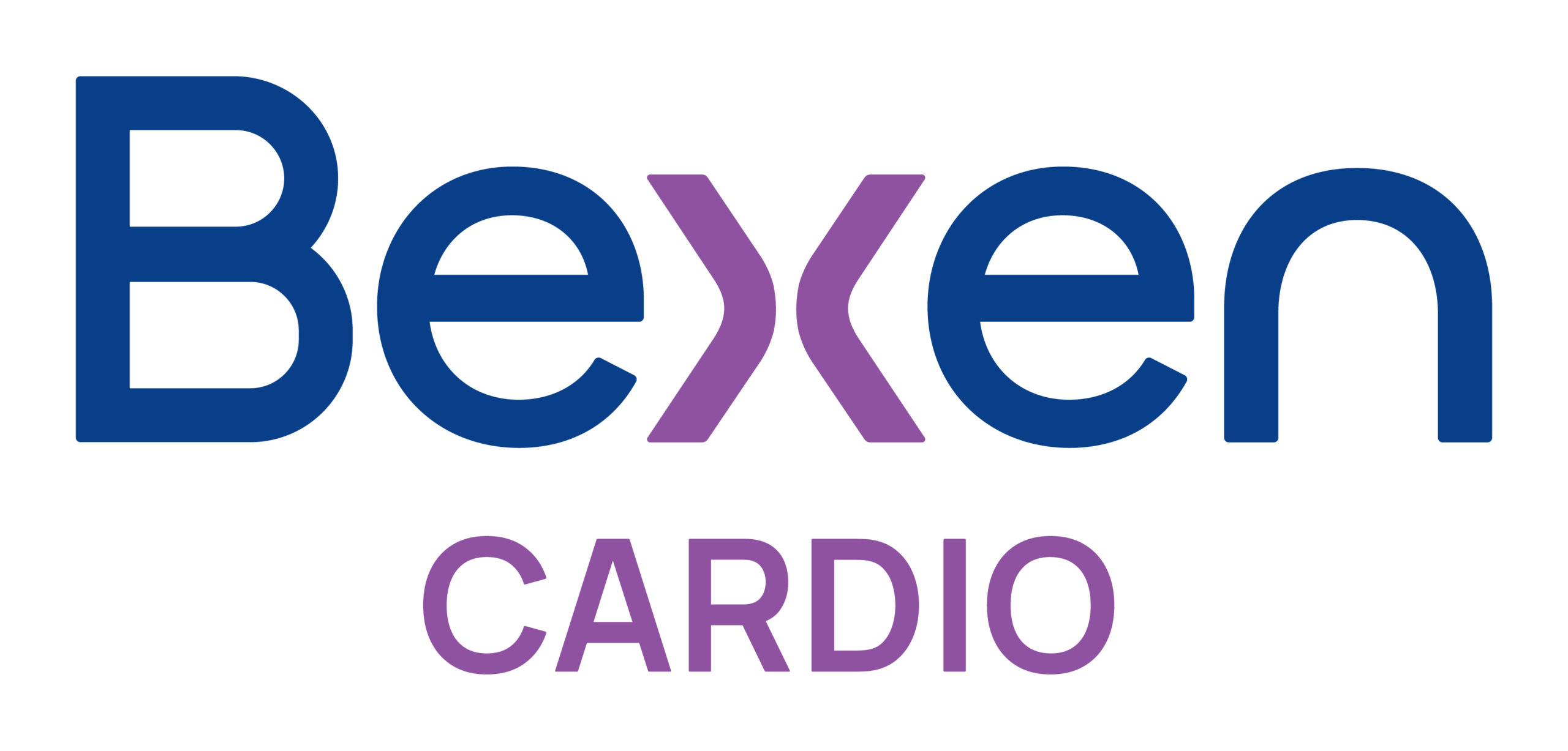 bexen_cardio