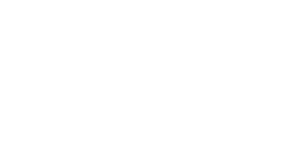 Afrixmark