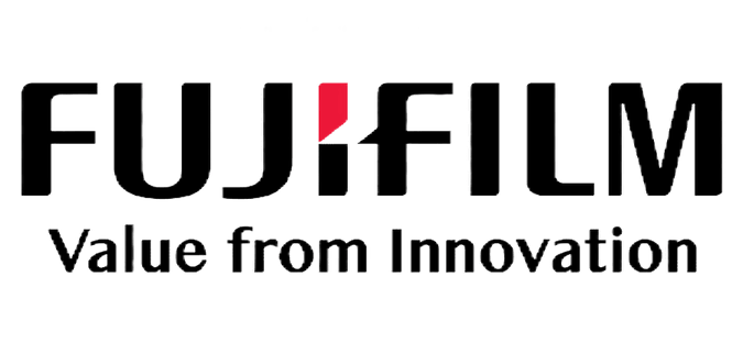 fujifilm-transformed