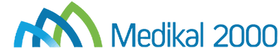 medikal2000-transformed