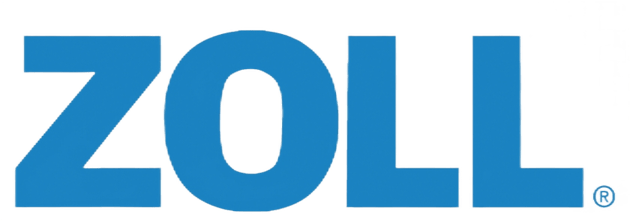 zoll-medical-transformed