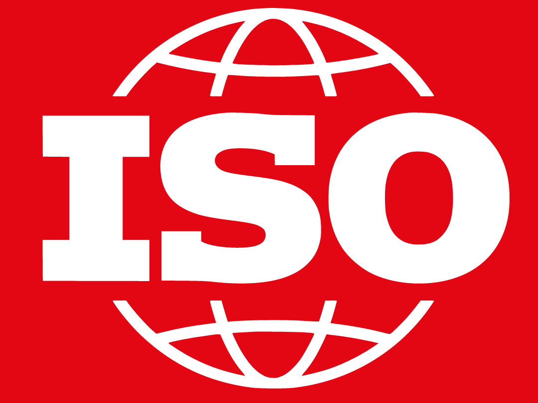 Logo-Iso